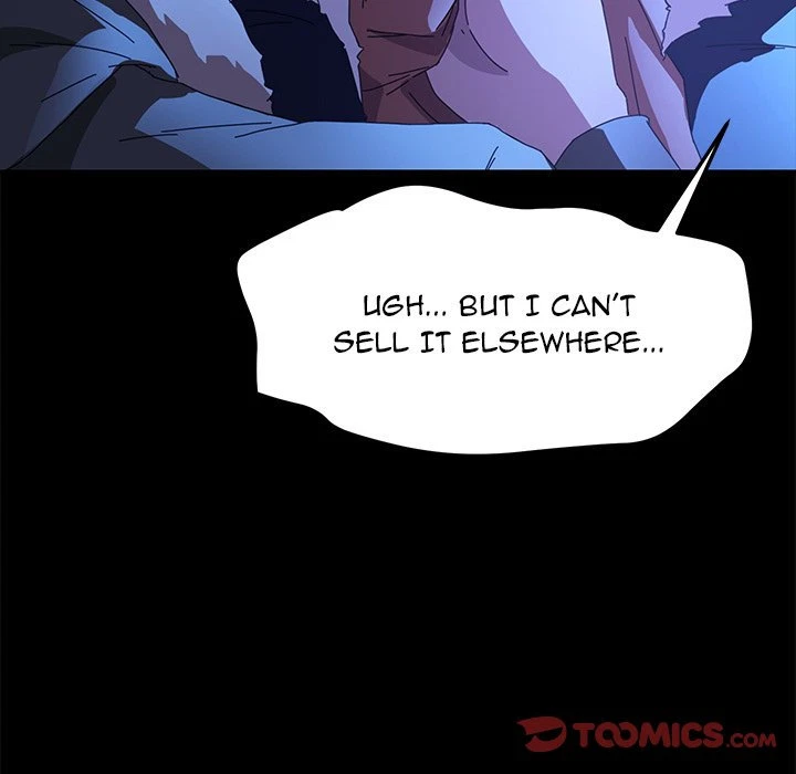 Chapter 65, page 69