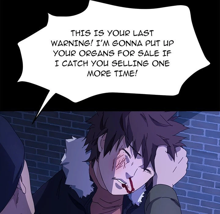 Chapter 65, page 72