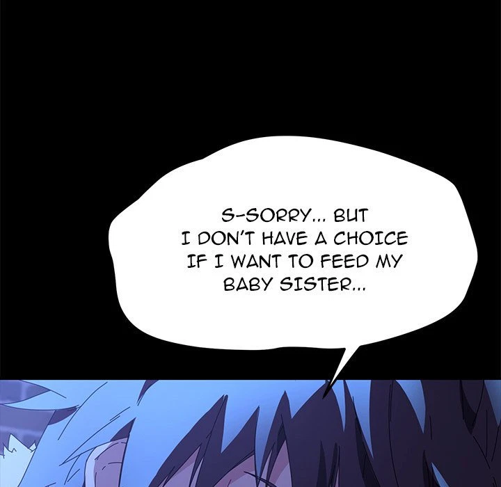 Chapter 65, page 74