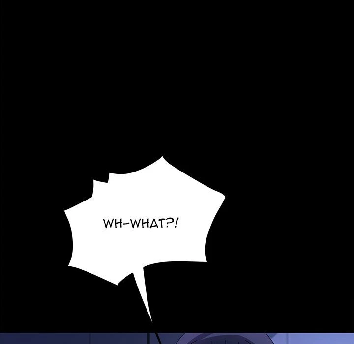 Chapter 65, page 76
