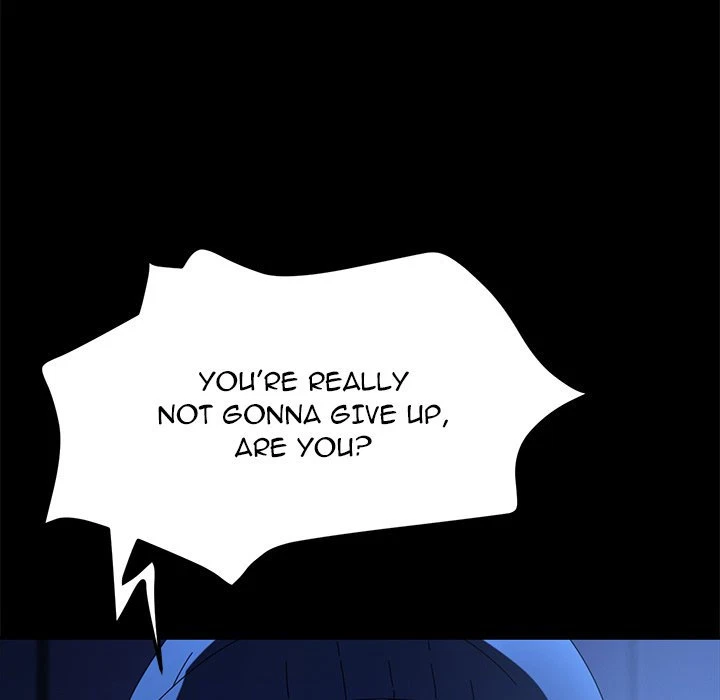 Chapter 65, page 78