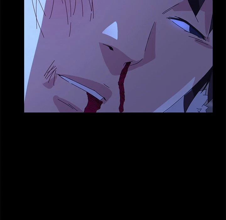 Chapter 65, page 82