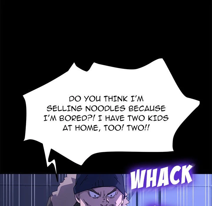 Chapter 65, page 83