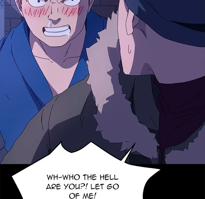 Chapter 65, page 89