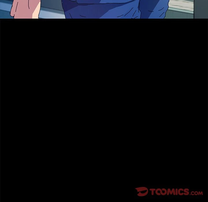 Chapter 65, page 9