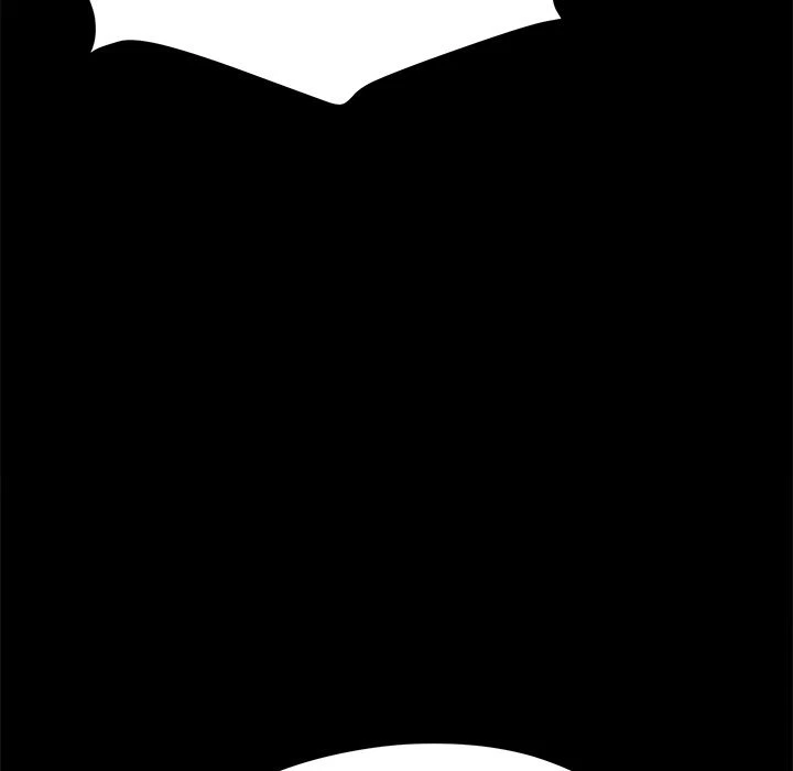 Chapter 65, page 90