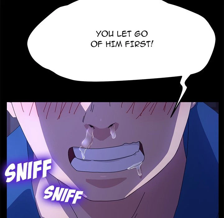 Chapter 65, page 91