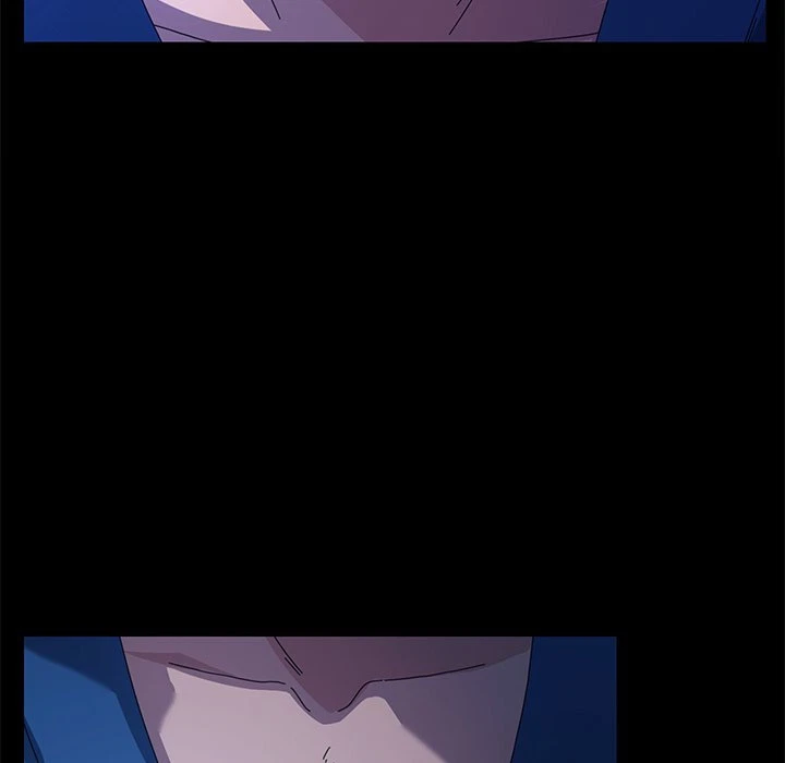 Chapter 65, page 92