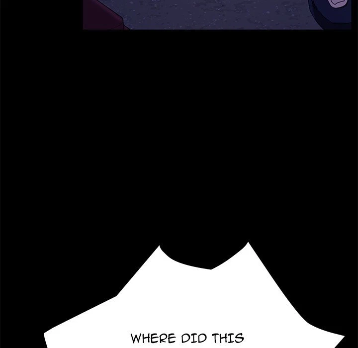 Chapter 65, page 95