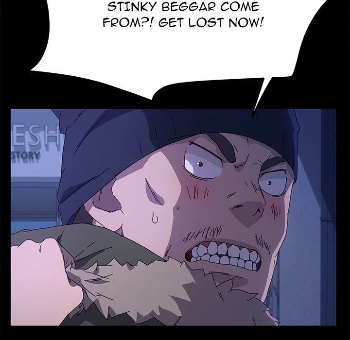 Chapter 65, page 96