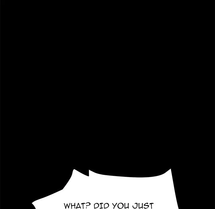 Chapter 65, page 97