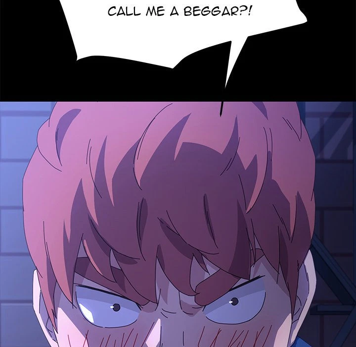 Chapter 65, page 98