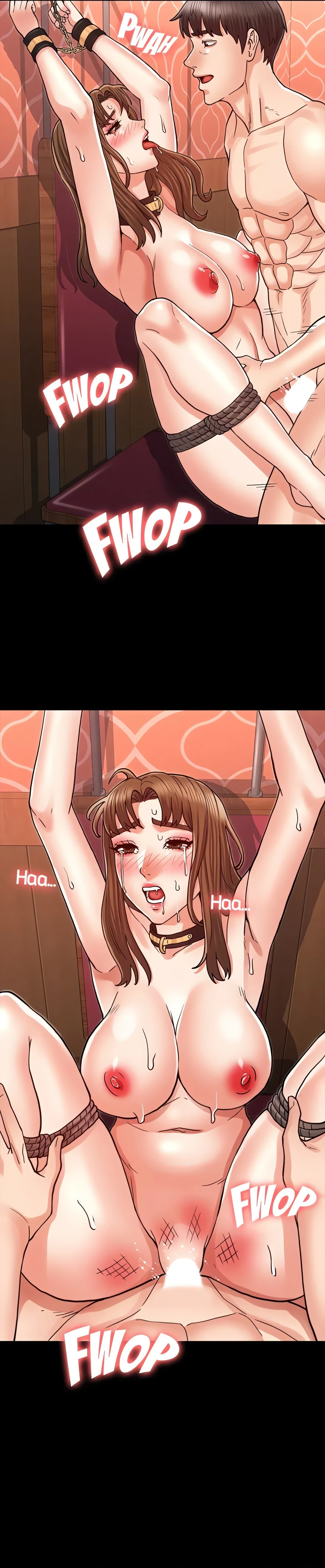 Chapter 26, page 12