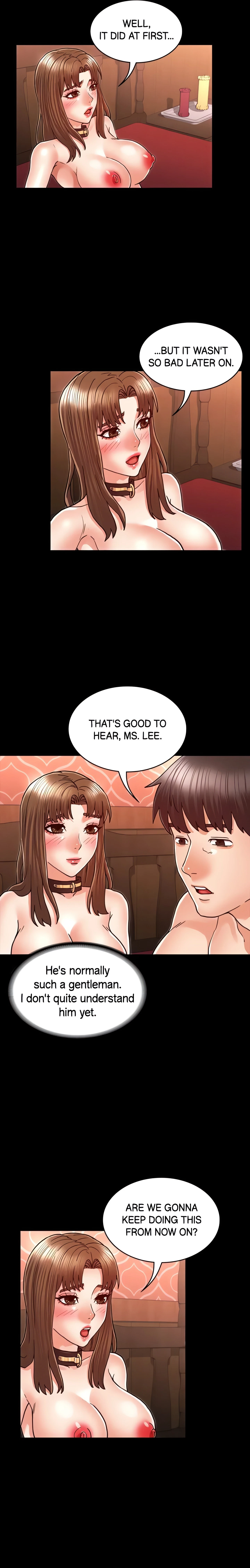Chapter 26, page 15