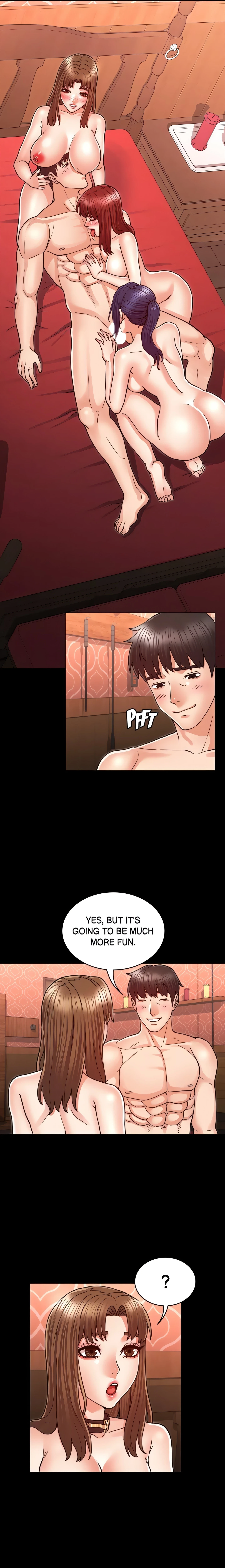 Chapter 26, page 17