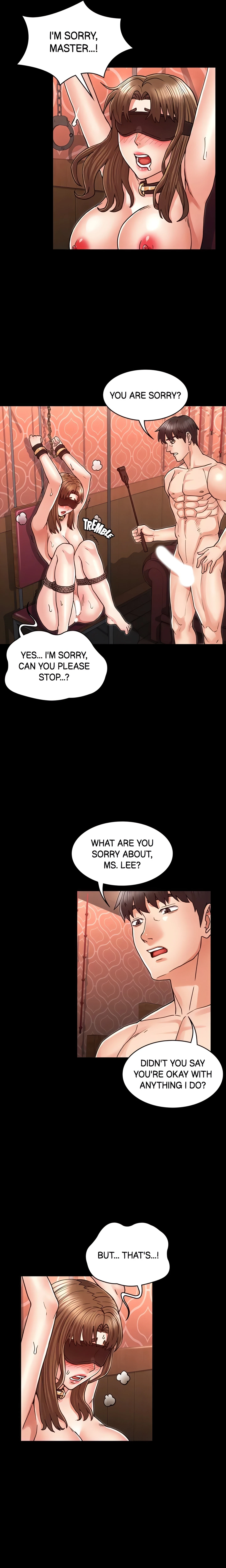 Chapter 26, page 5