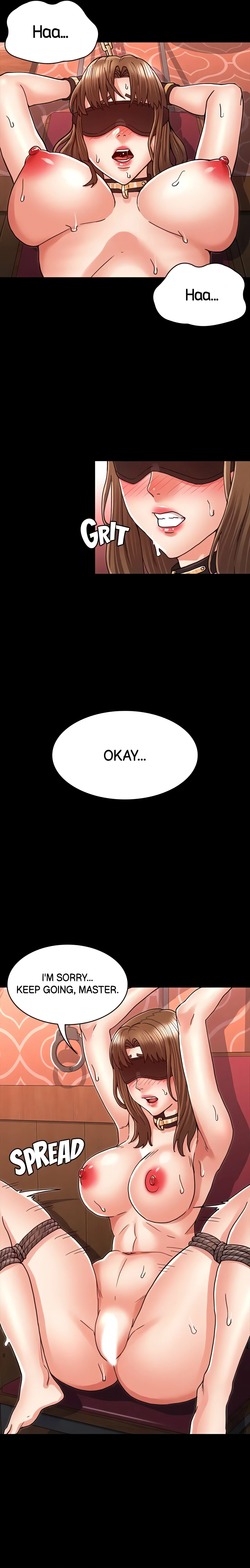 Chapter 26, page 6