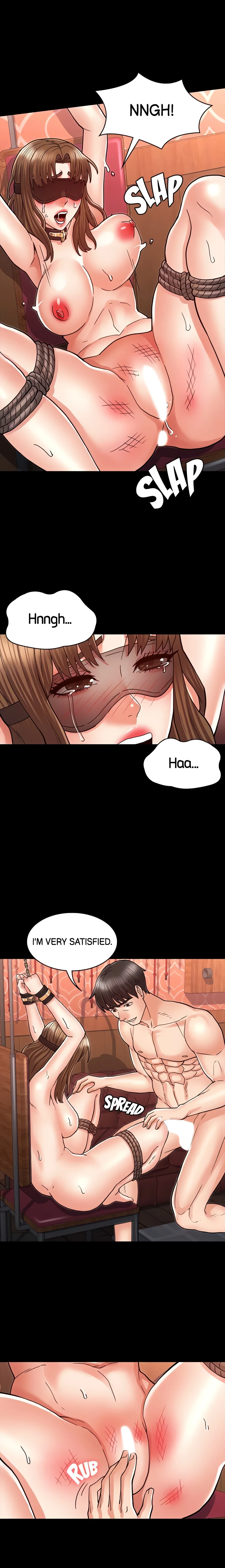 Chapter 26, page 8