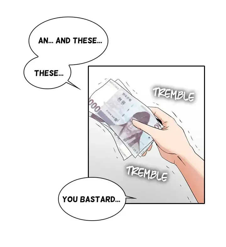 Chapter 7, page 10