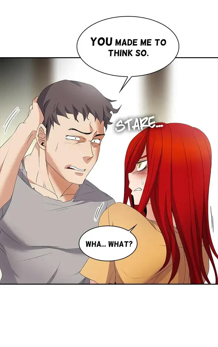 Chapter 7, page 16