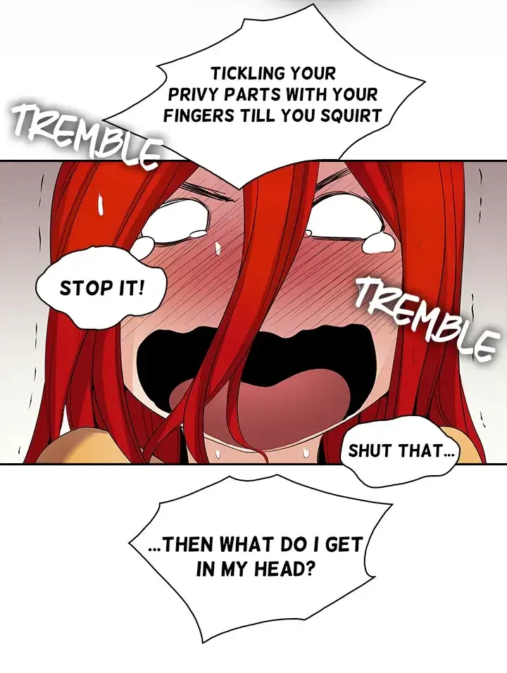 Chapter 7, page 19