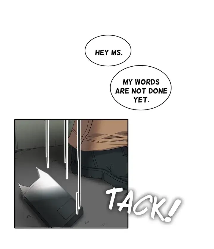 Chapter 7, page 24
