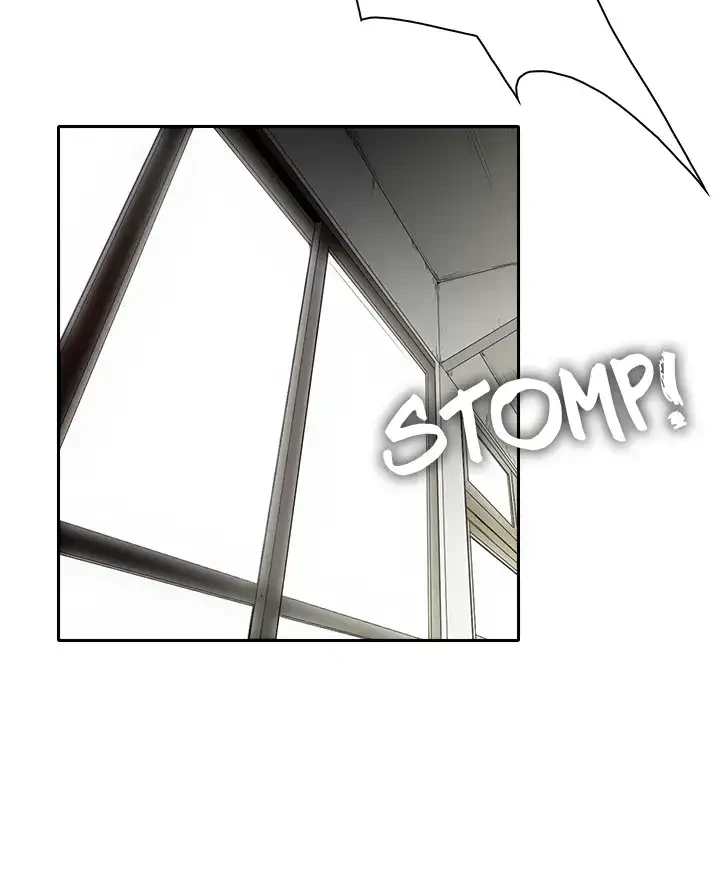 Chapter 7, page 7