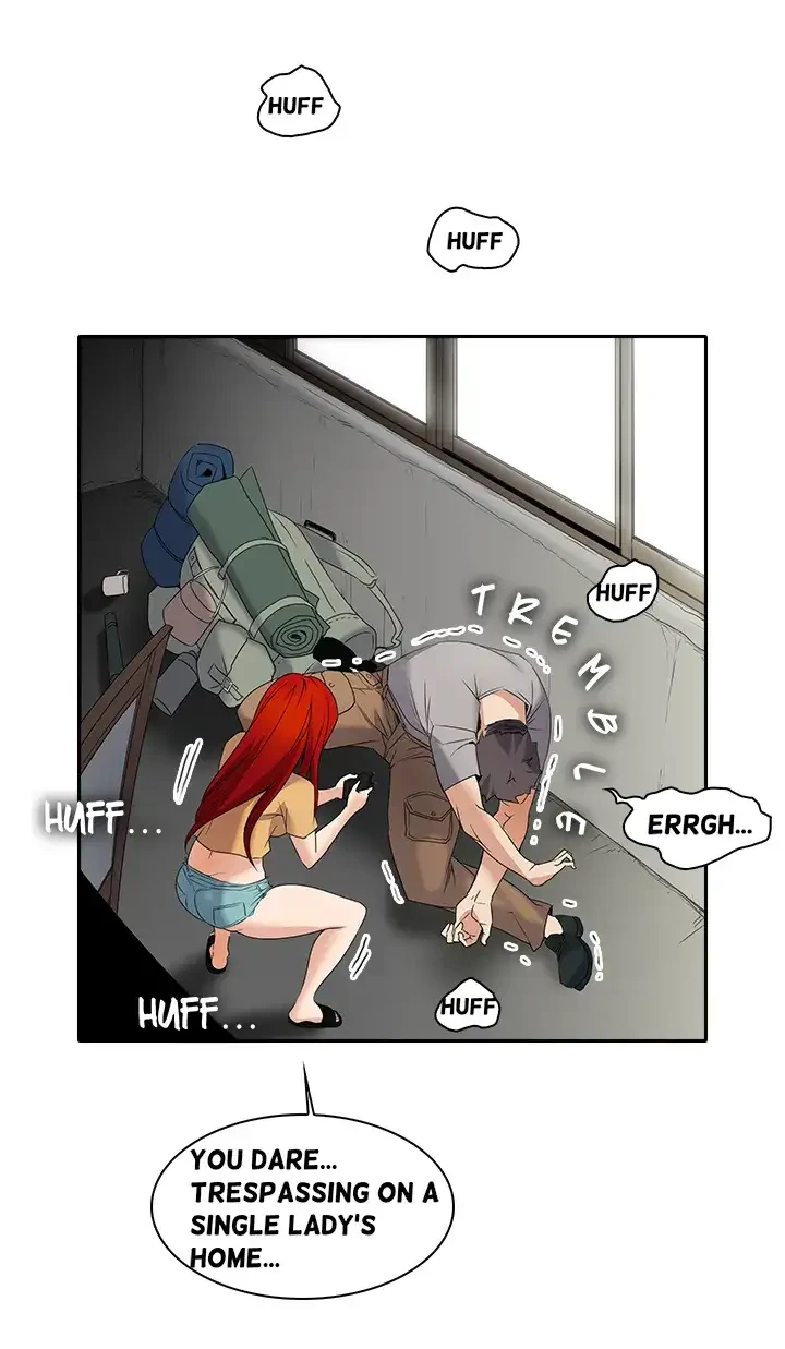 Chapter 7, page 8