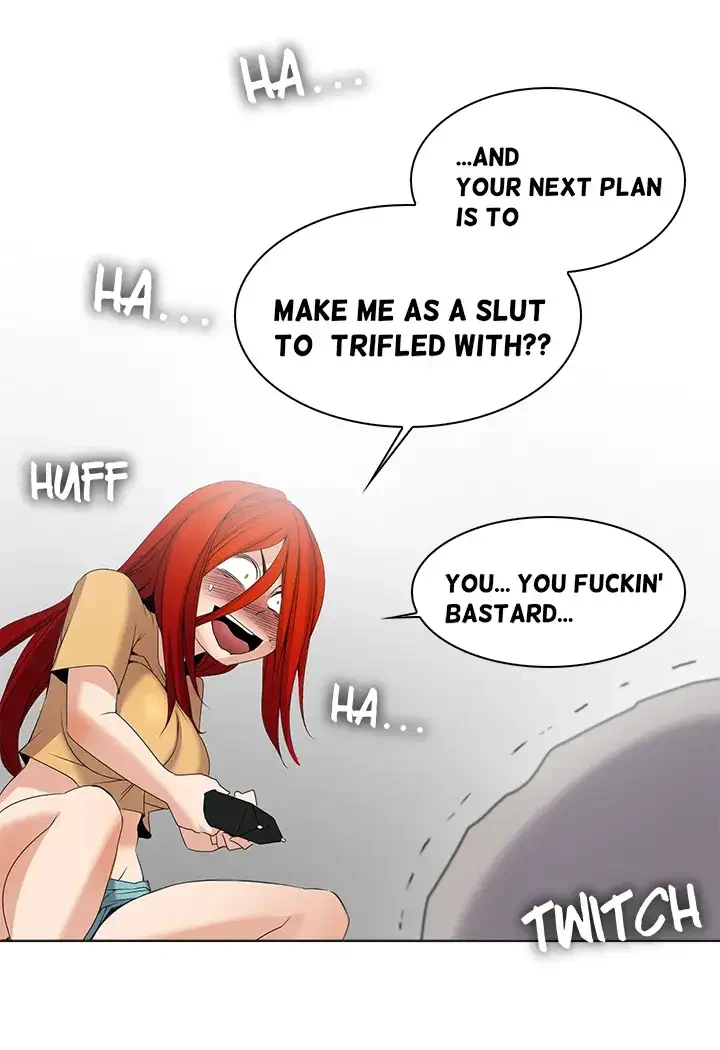 Chapter 7, page 9