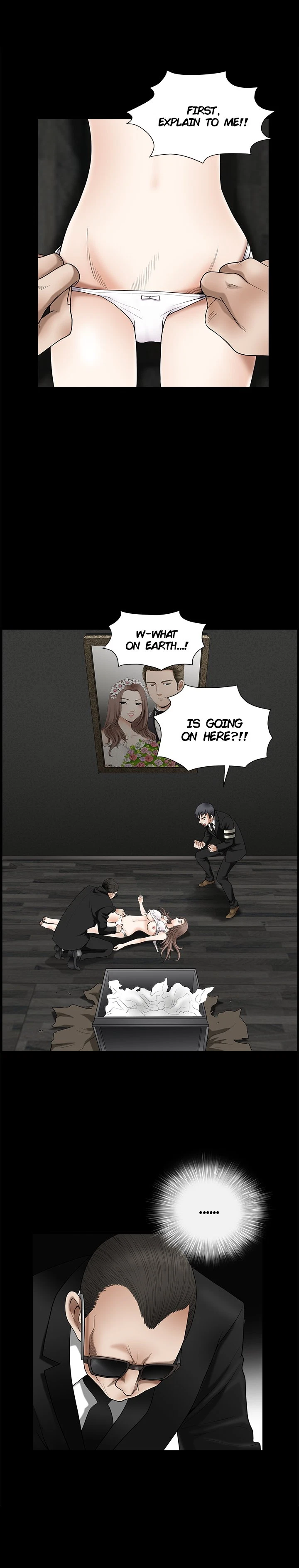 Chapter 4, page 12