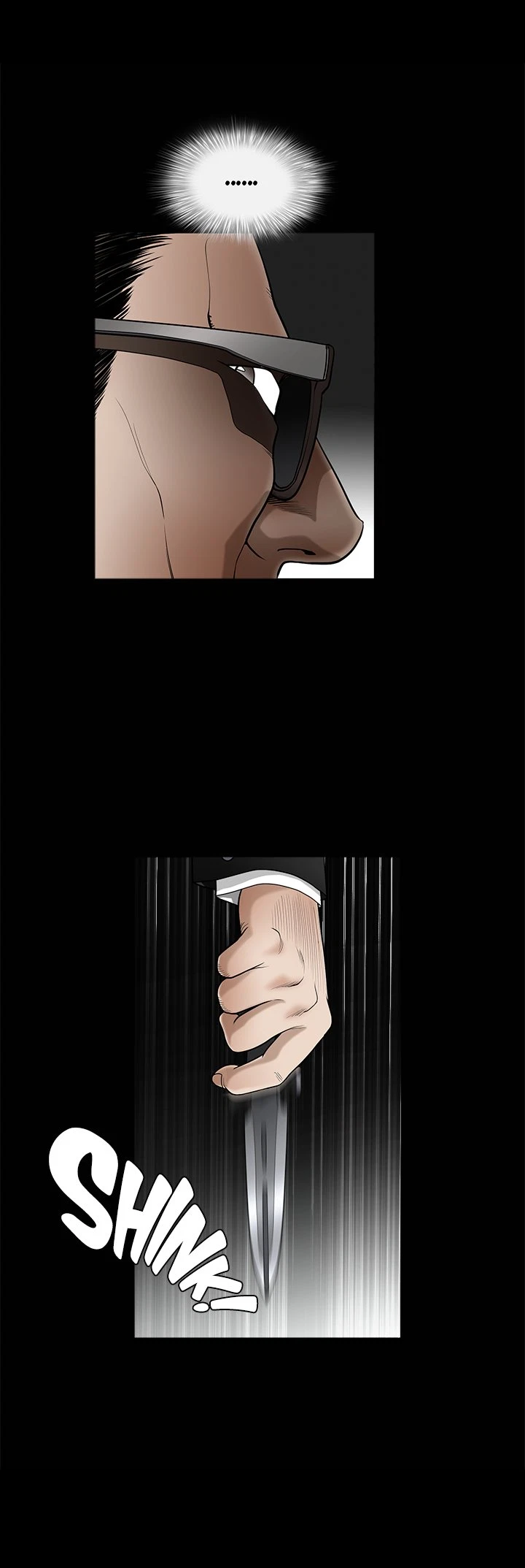 Chapter 4, page 20