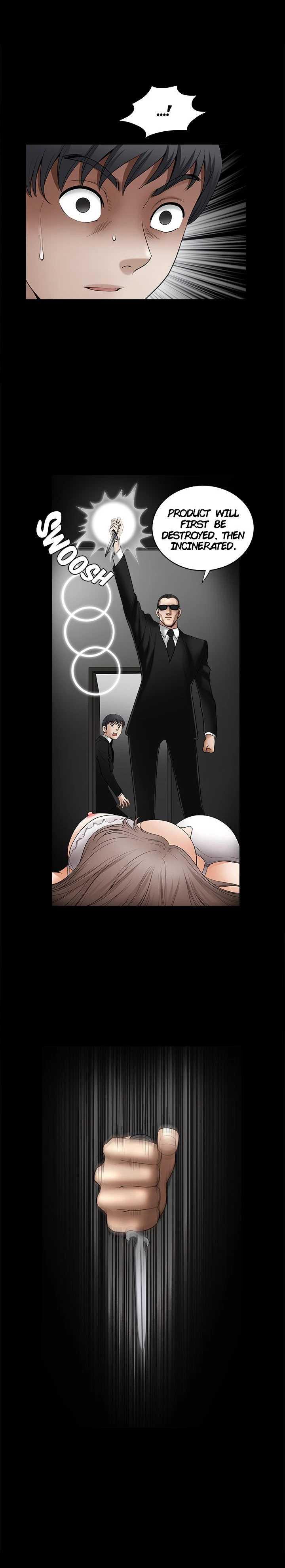 Chapter 4, page 21