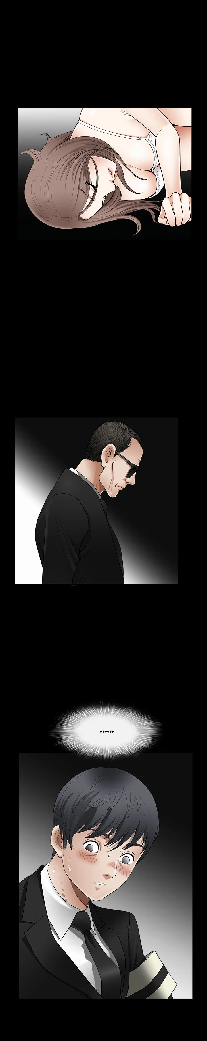 Chapter 4, page 6