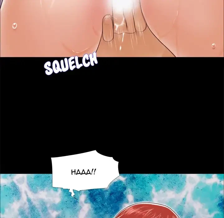 Chapter 11, page 18