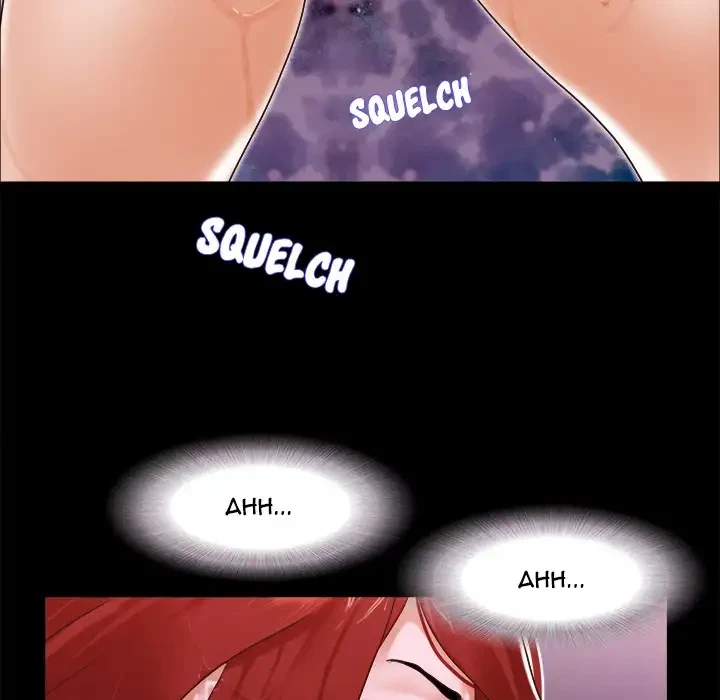 Chapter 11, page 20