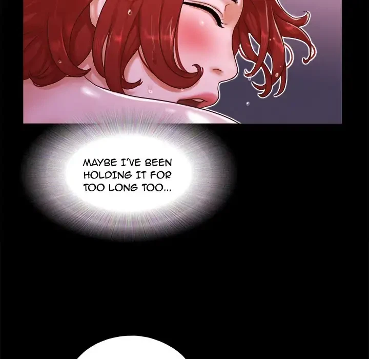 Chapter 11, page 21