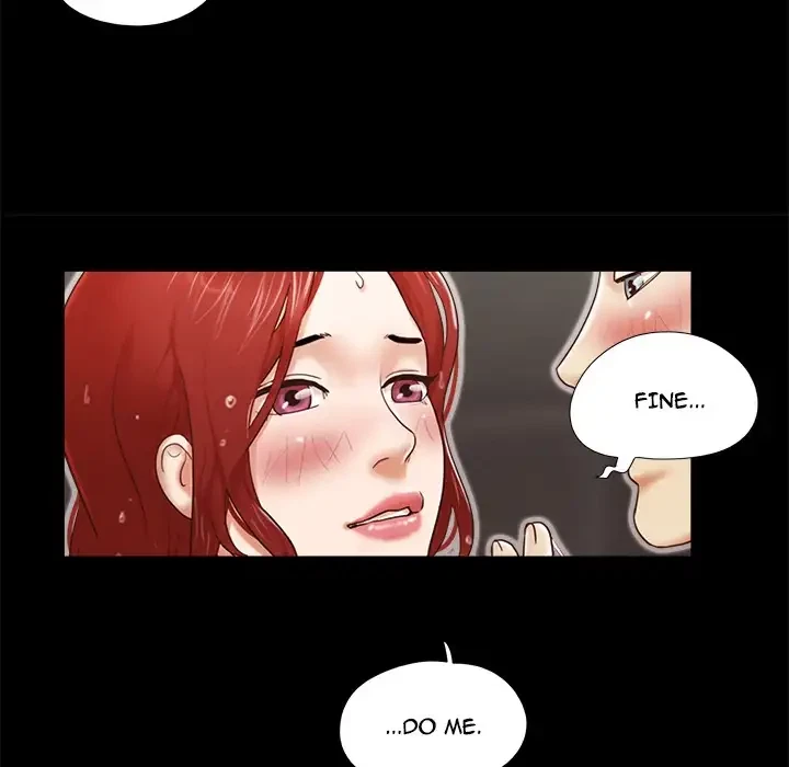 Chapter 11, page 23