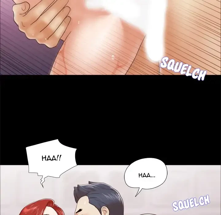 Chapter 11, page 25