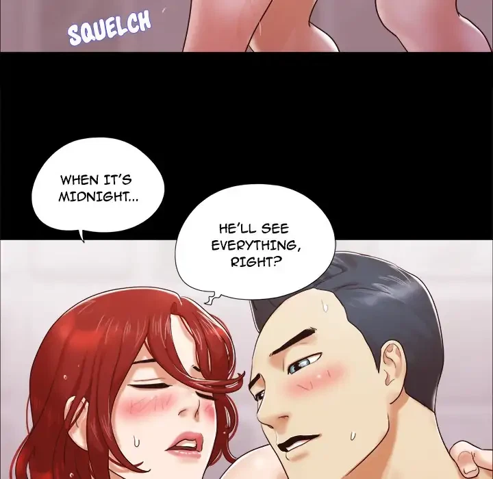Chapter 11, page 27