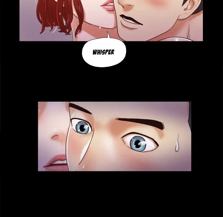 Chapter 11, page 32