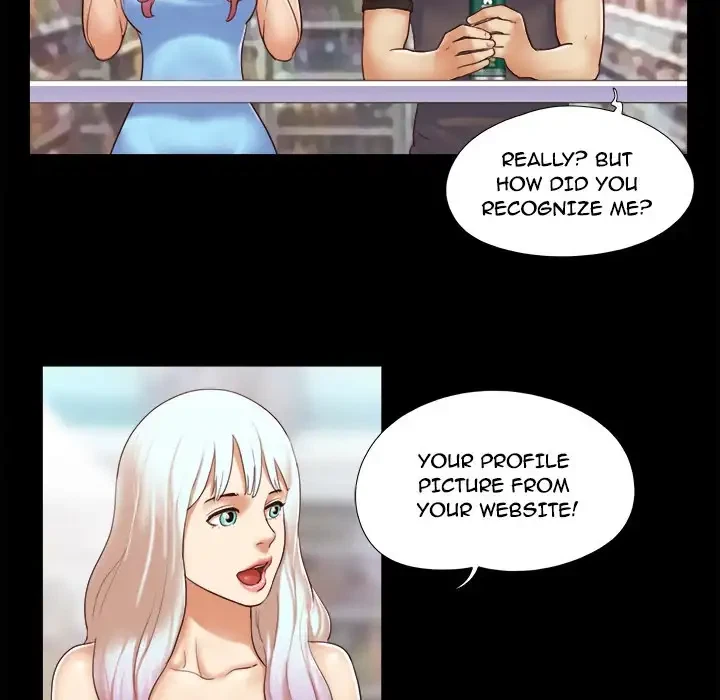 Chapter 11, page 38