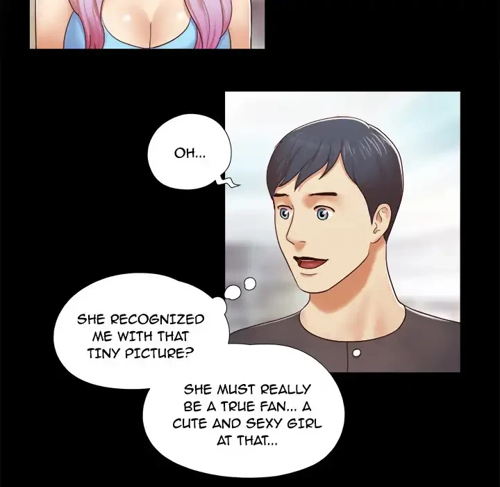 Chapter 11, page 39