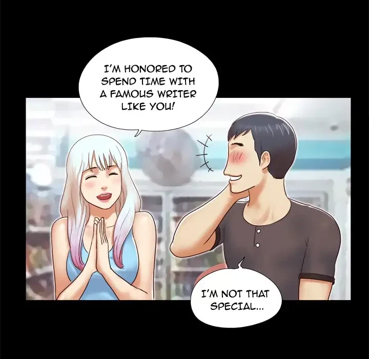 Chapter 11, page 40