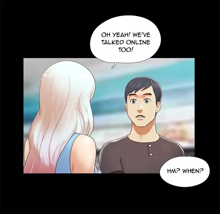Chapter 11, page 41