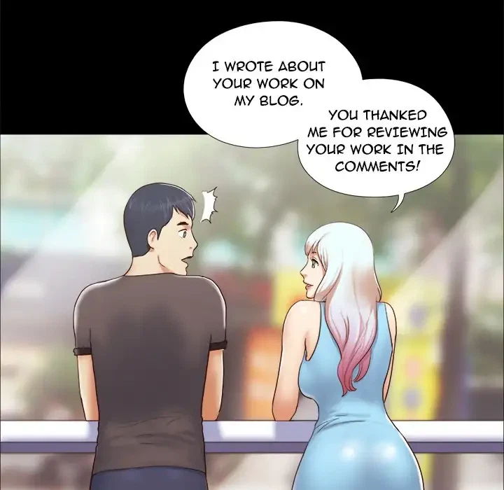 Chapter 11, page 42
