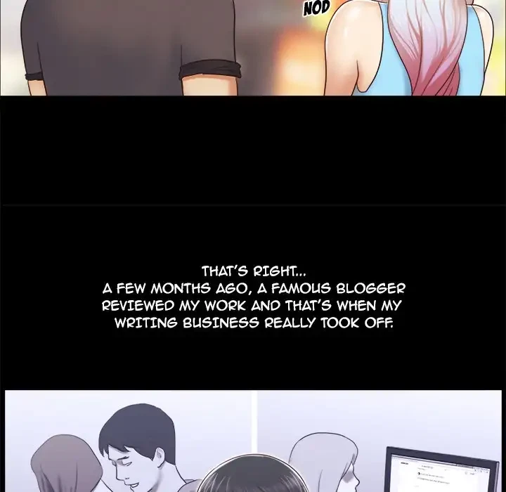 Chapter 11, page 44