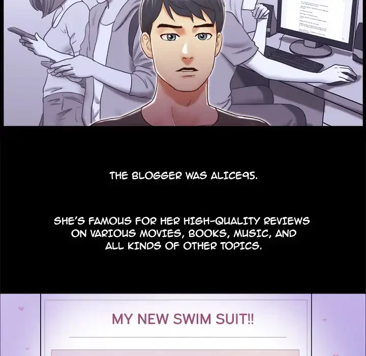 Chapter 11, page 45