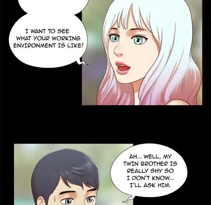 Chapter 11, page 48