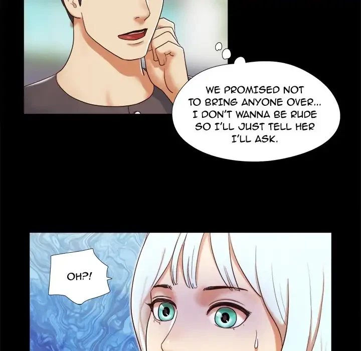 Chapter 11, page 49