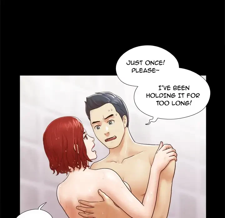 Chapter 11, page 5